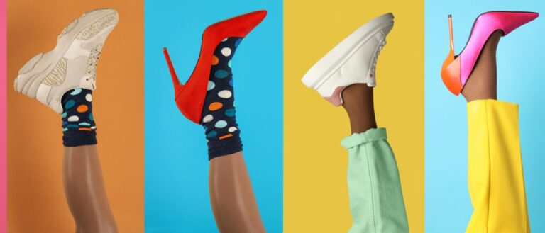 Vega Wedges: The Perfect Addition to Your Shoe Collection