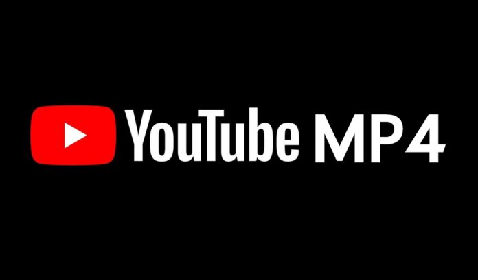 youtube mp4 -- download