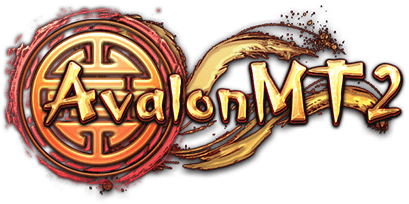 Avalon MT2 Download