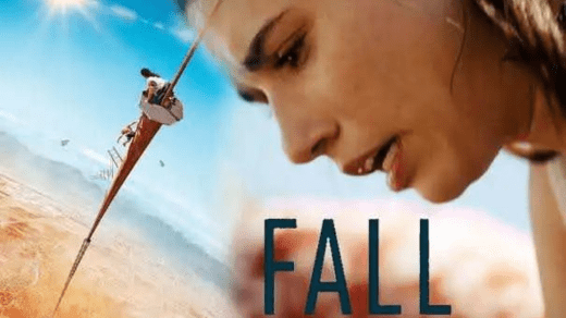 Fall Movie Download Free