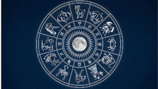 Horoscope yes or no
